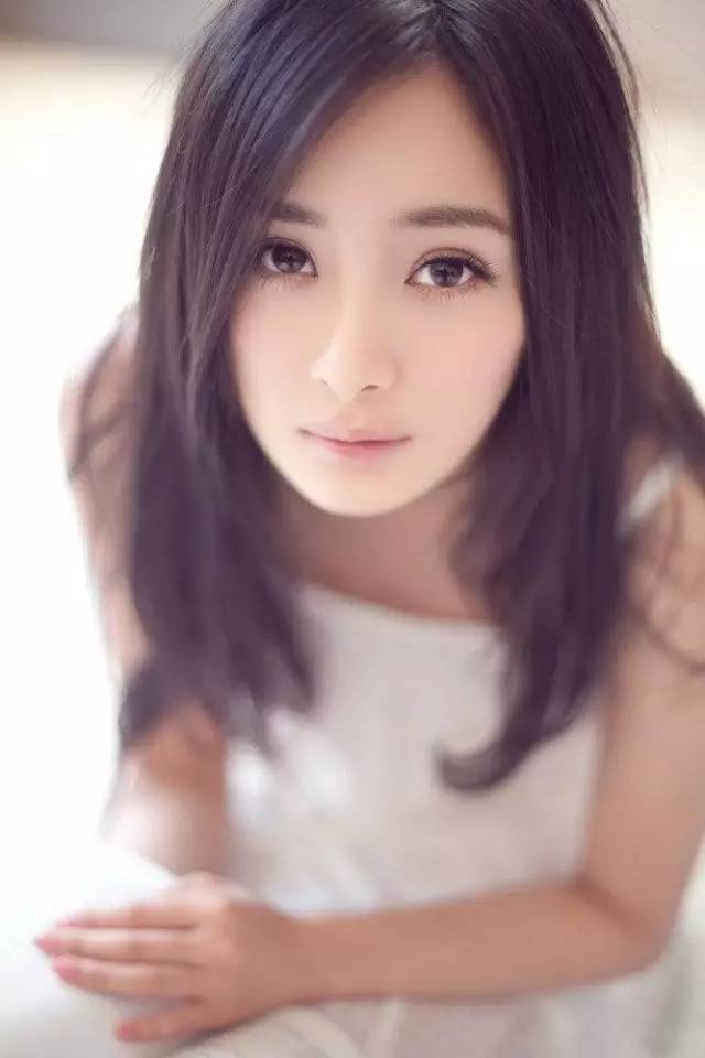 猜你喜欢3